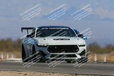media/Mar-15-2025-Speed Ventures (Sat) [[c9b64f47cf]]/1-Red Group/Session 3 Turn 16 Entry/